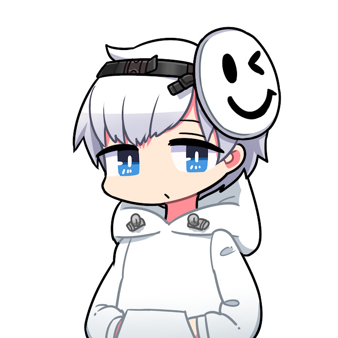 スマイリーのサブ Net Worth & Earnings (2026)