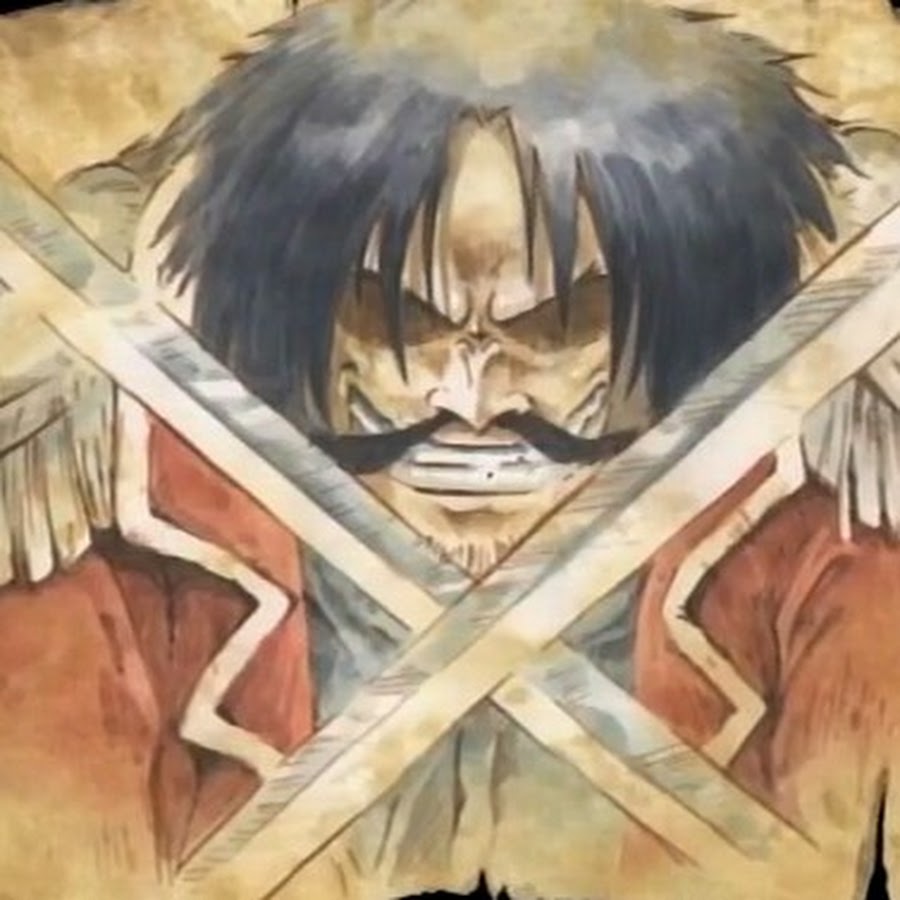 One Piece Tube Ger Sub