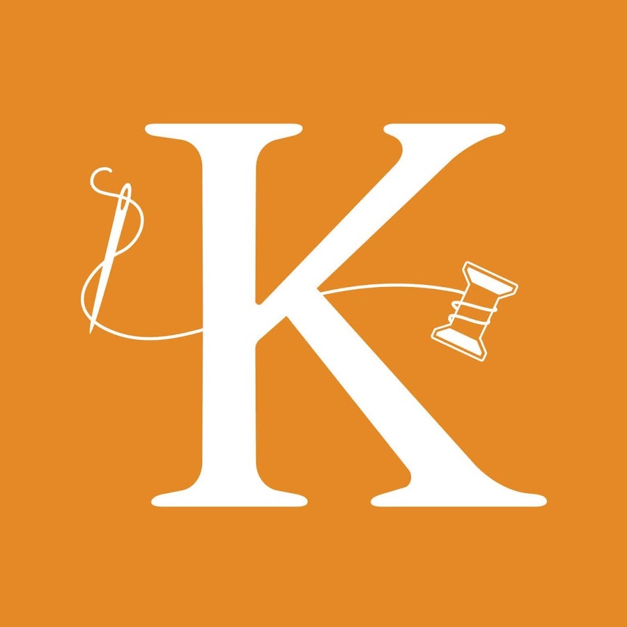 Kimberbell Designs YouTube