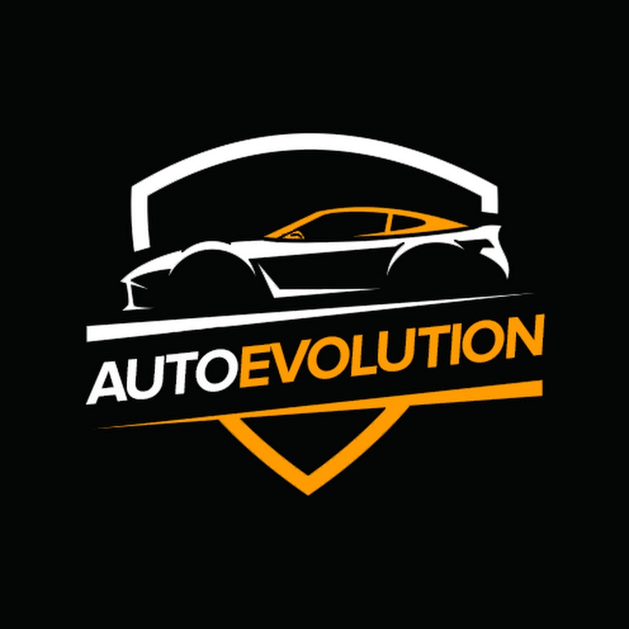 Evolution auto. Evolution auto. Кузова мерседес е класса. Evolution auto. Evolution auto.