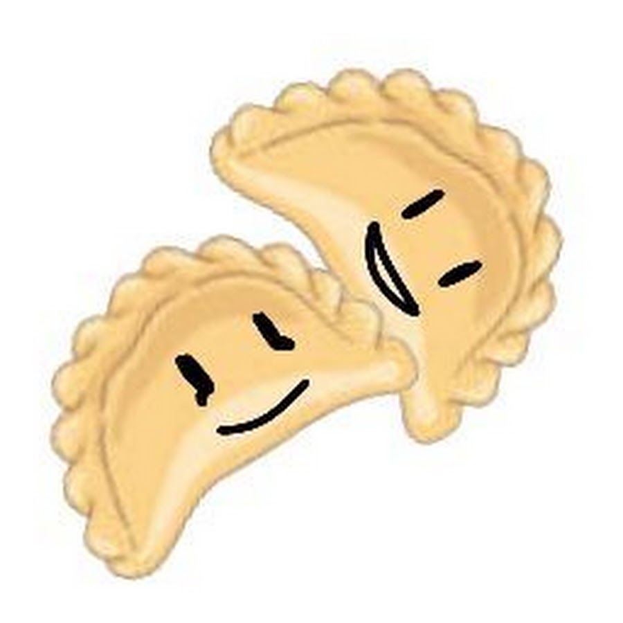 Pierogi_official YouTube