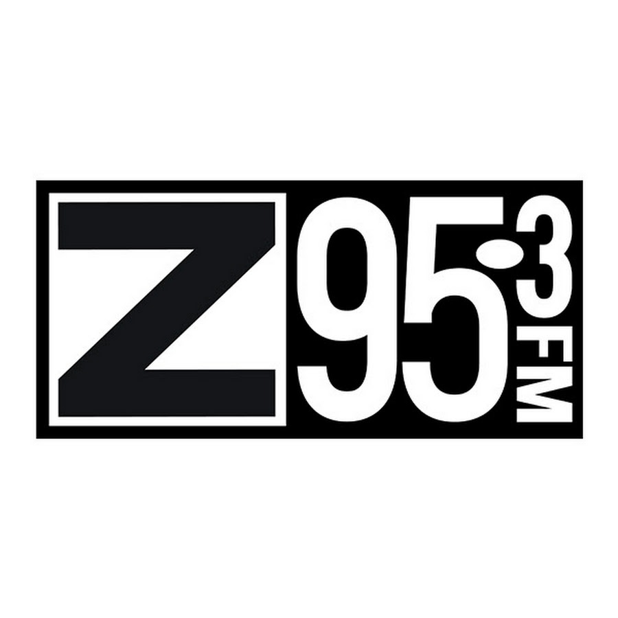 Z95 Ru Интернет Магазин Официальный Сайт