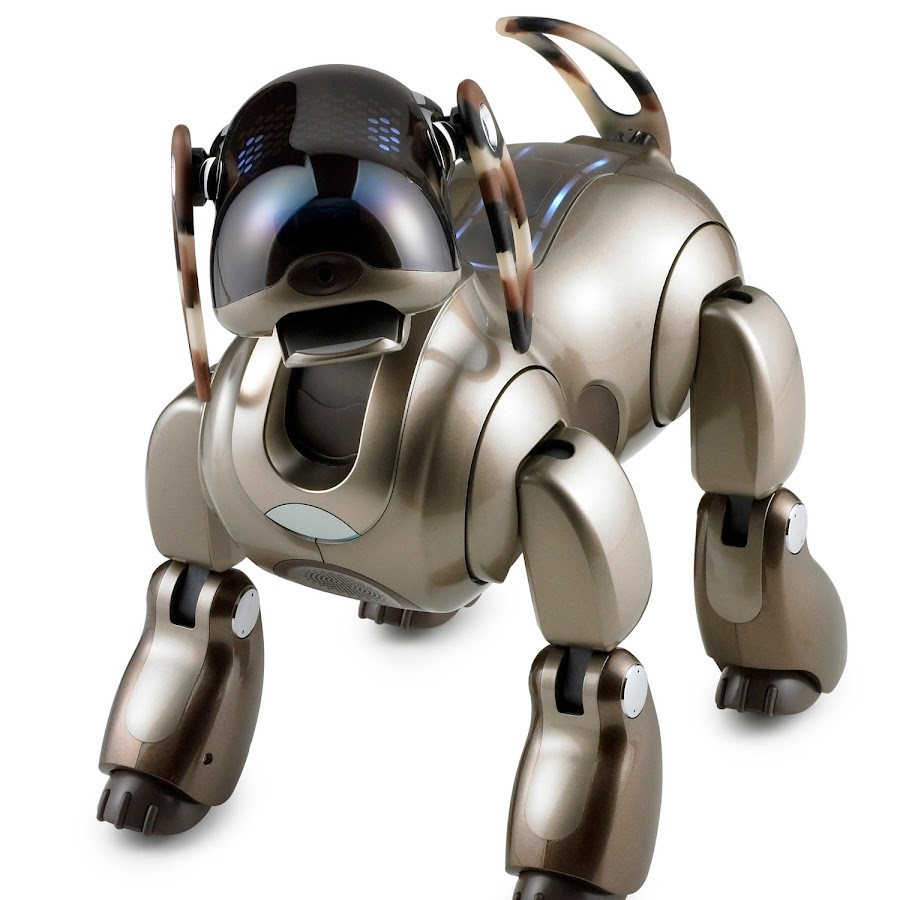 Автокресло cyber dog