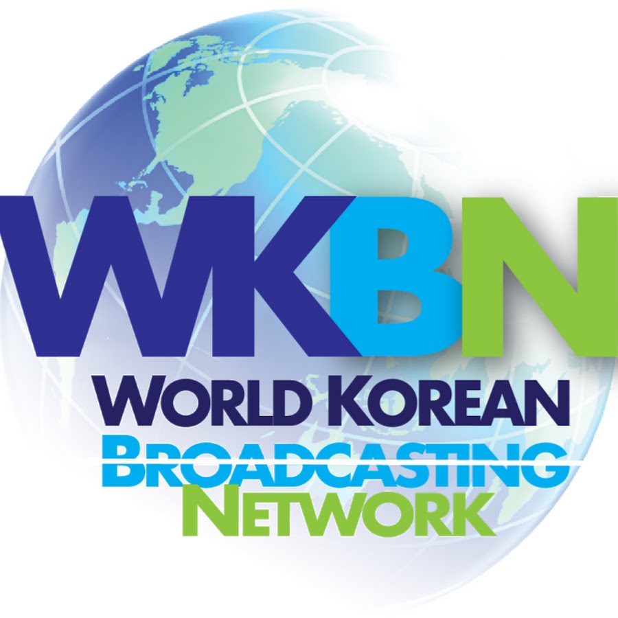 World Korean Broadcasting Network YouTube