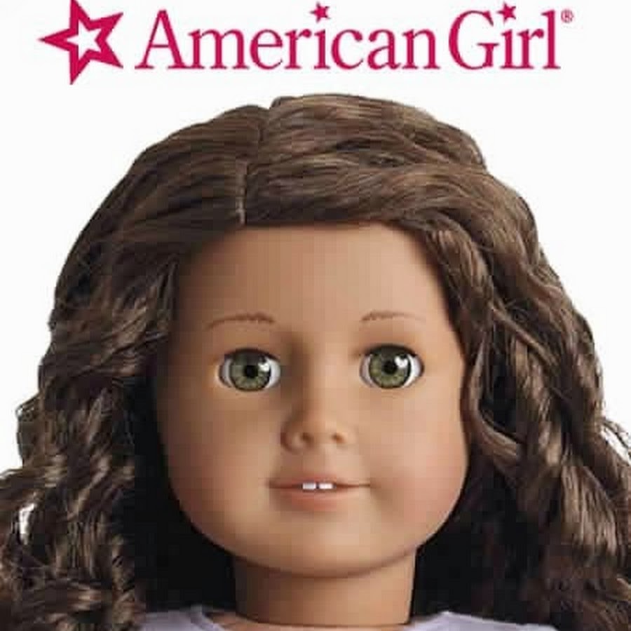 Jly. Кукла американская брюнетка для детей. American girl. Кукла ам Сара. Great Doll.