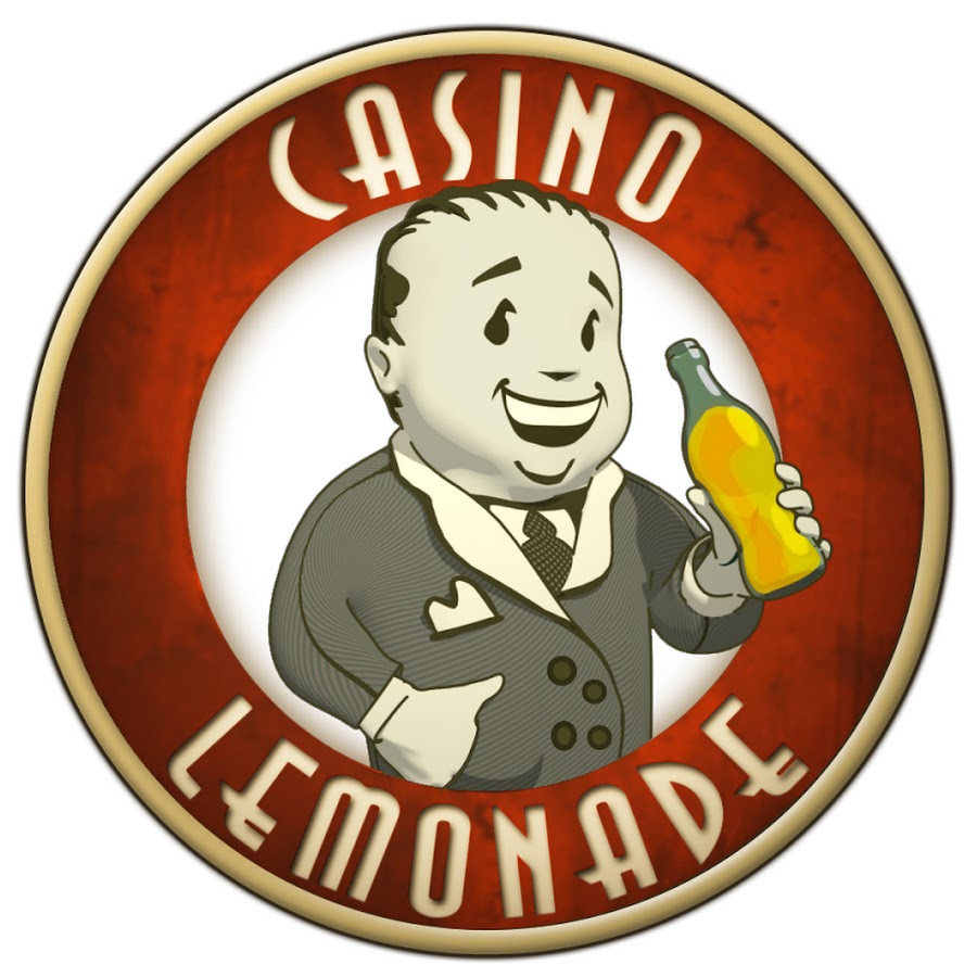 Video Slot Casino Lemonade Video Slot Casino Lemonade