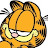 Charlie Cat avatar