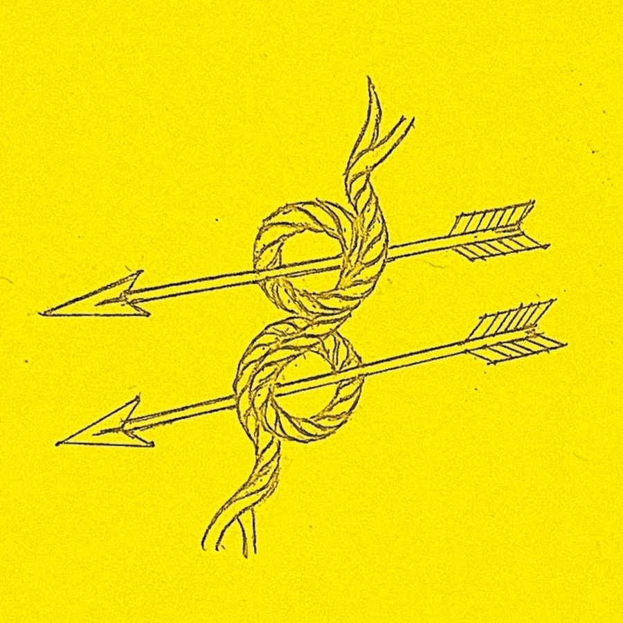 Slings And Arrows Images Google Search Arrow Image Hot Sex Picture