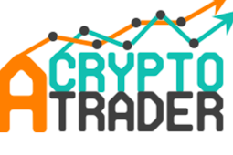 Crypto Trader Website