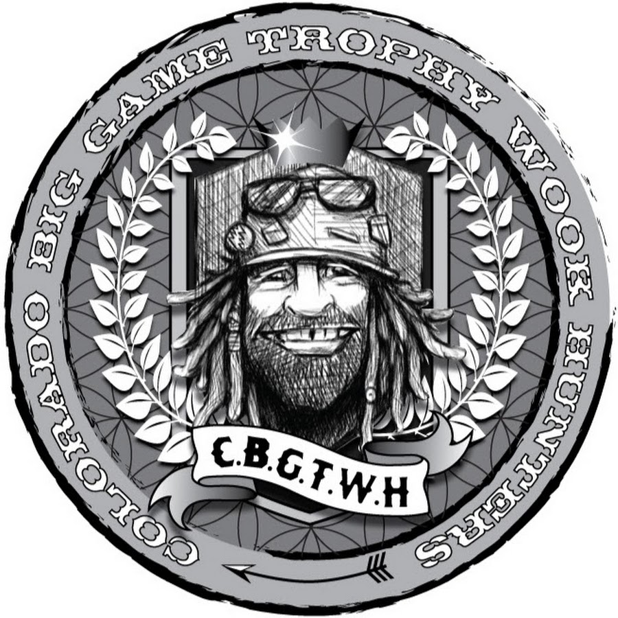 Colorado Big Game Trophy Wook Hunters - YouTube