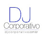 DJ Corporativo