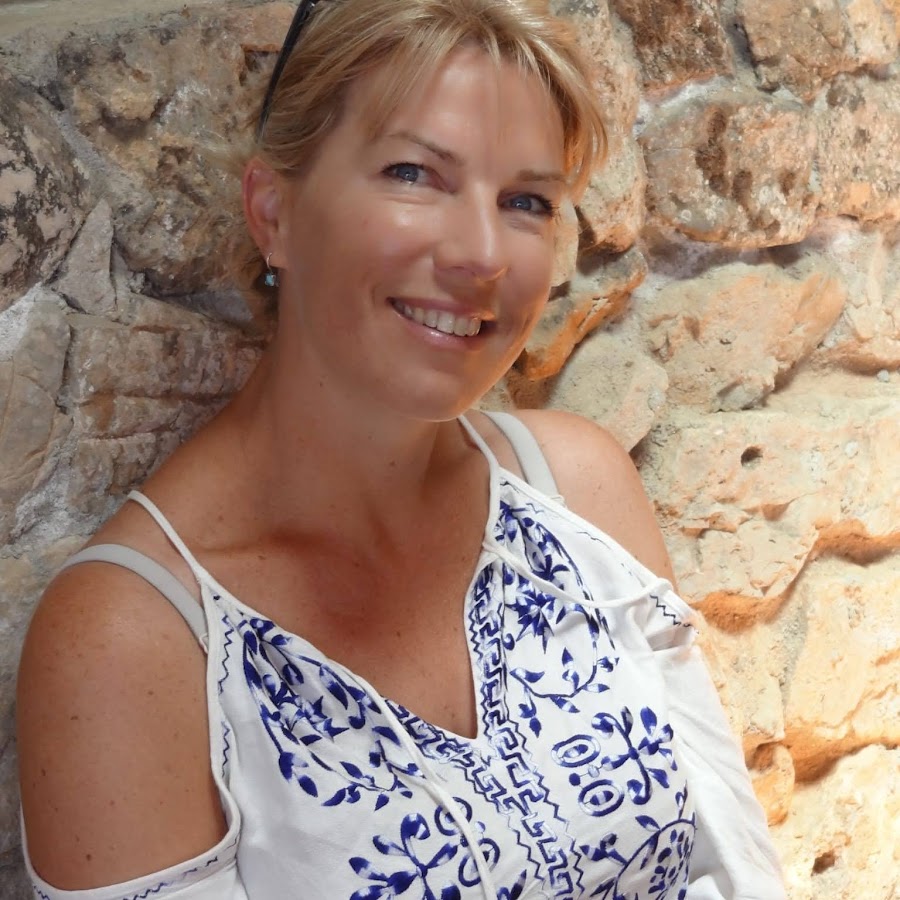 Isaac Jones - YouTube