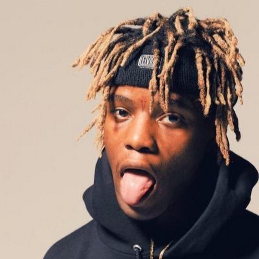 Ian connor. Ian Connor Dreads. Прикольные прически с дредами. Sicko Ian Connor.