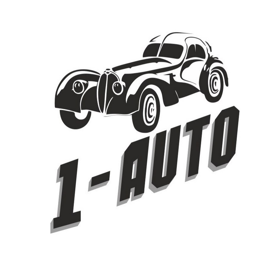 Компания форум авто