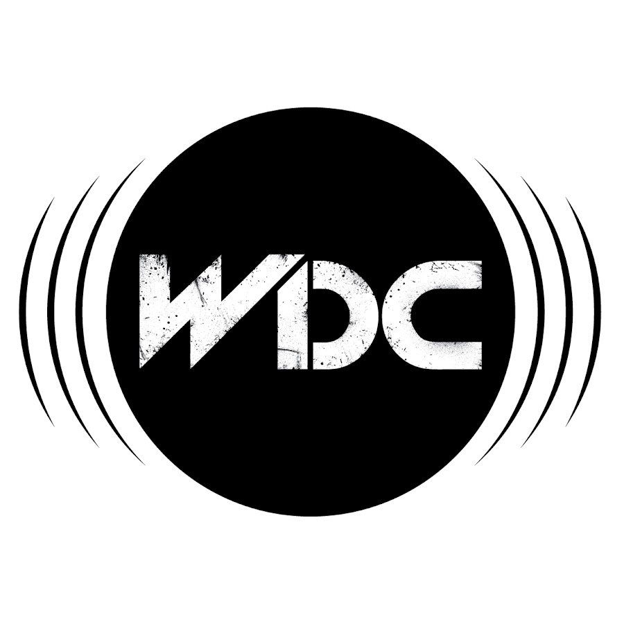 We Don't Care - YouTube