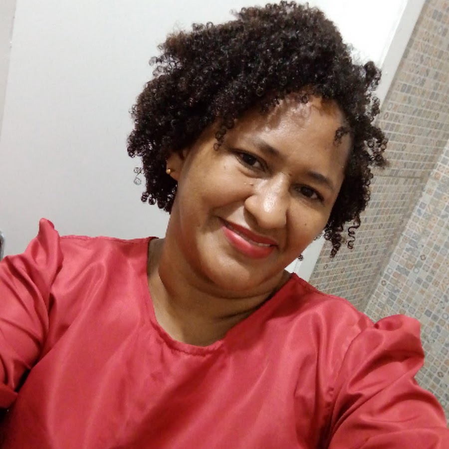 Servos do Senhor servos do Senhor YouTube