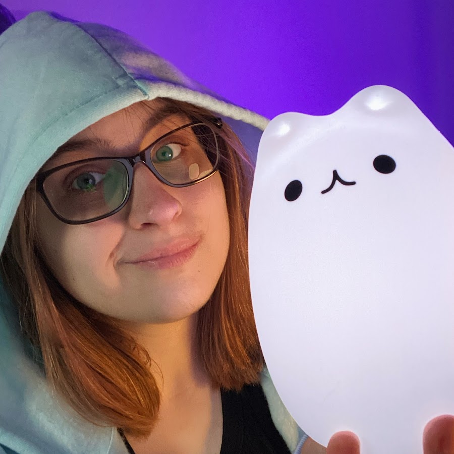 Danielle Urban - YouTube