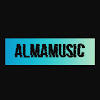 AlmaMusic