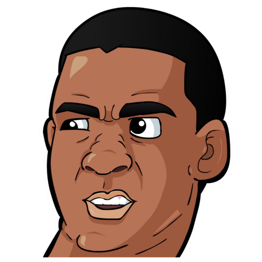 Лицо PNG