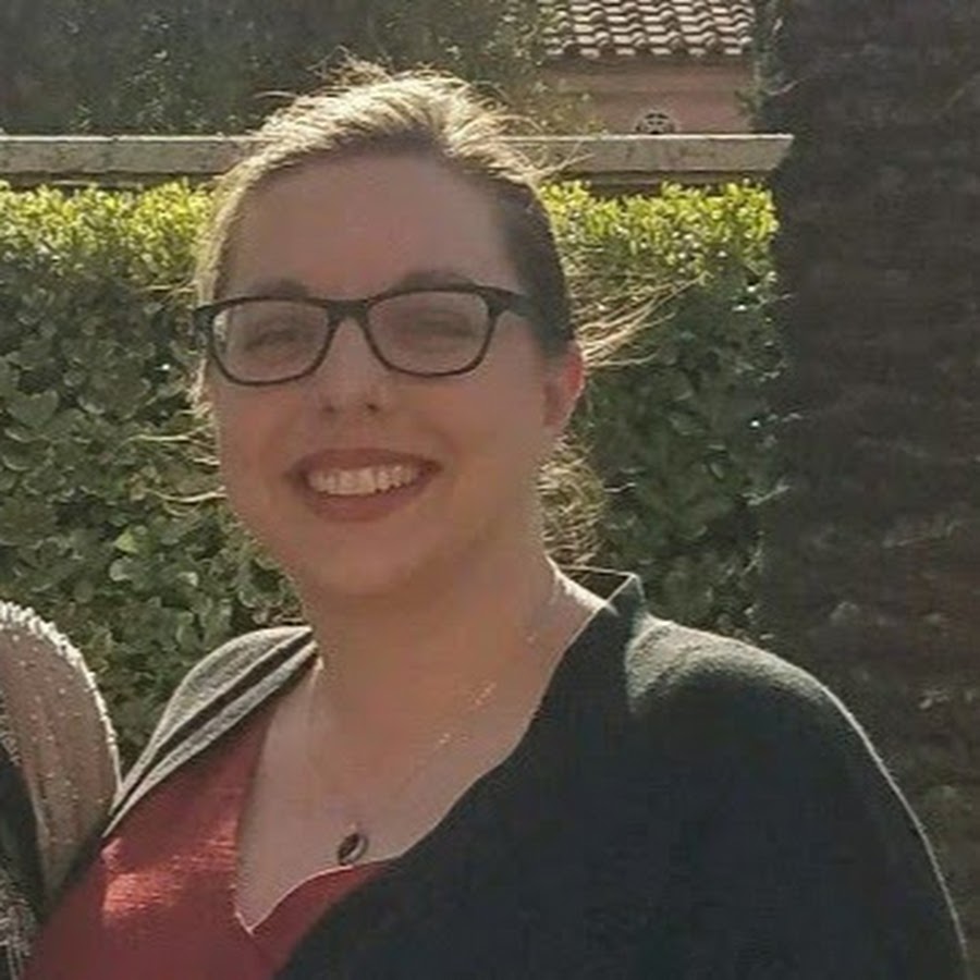 Allie Sherlock - YouTube