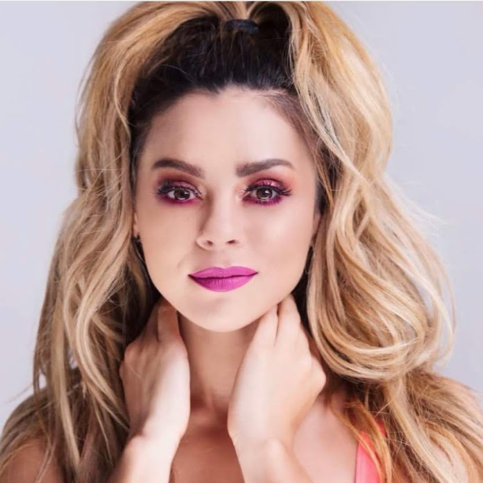 Gaby Ramírez Net Worth & Earnings (2025)