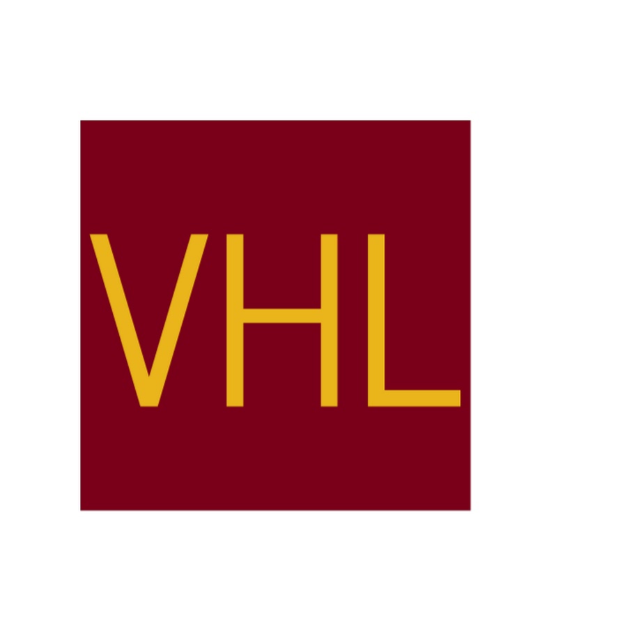 The Visible Heart Lab 