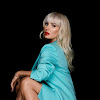What could Andreea Banica buy with $100 thousand?