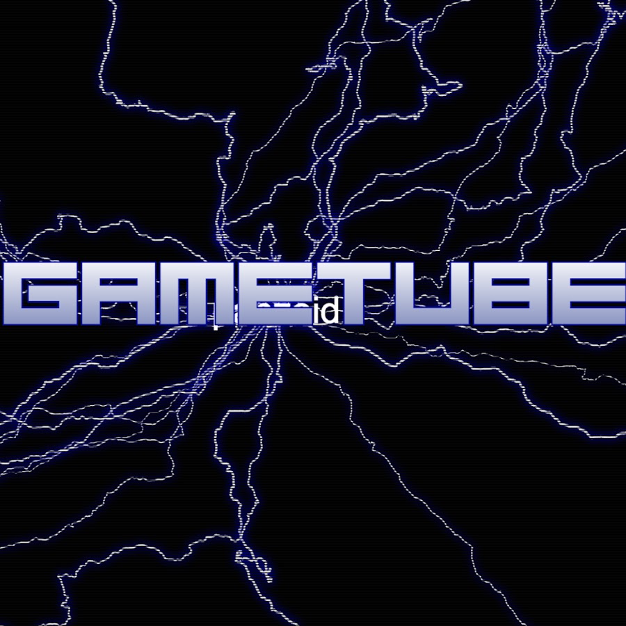 GAME TUBING YouTube