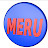 MCMeru avatar