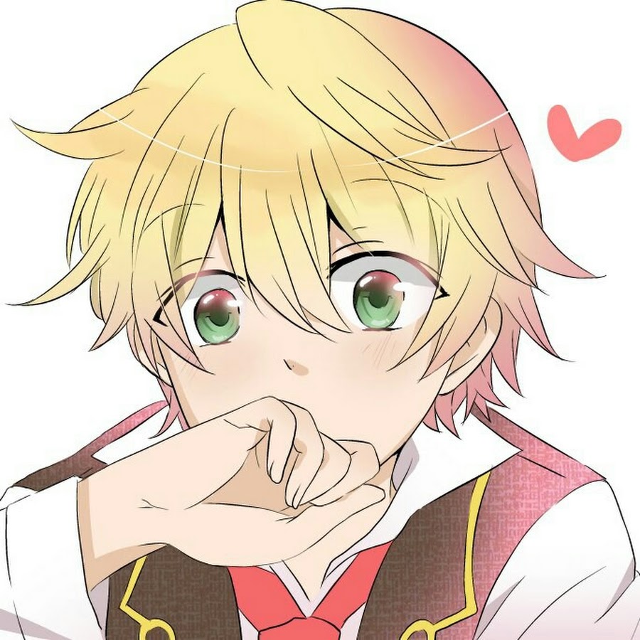 оз безариус скрин. аниме сердца пандоры оз безариус. оз безариус. аниме сердца пандоры оз безариус. сердца пандоры оз безариус.