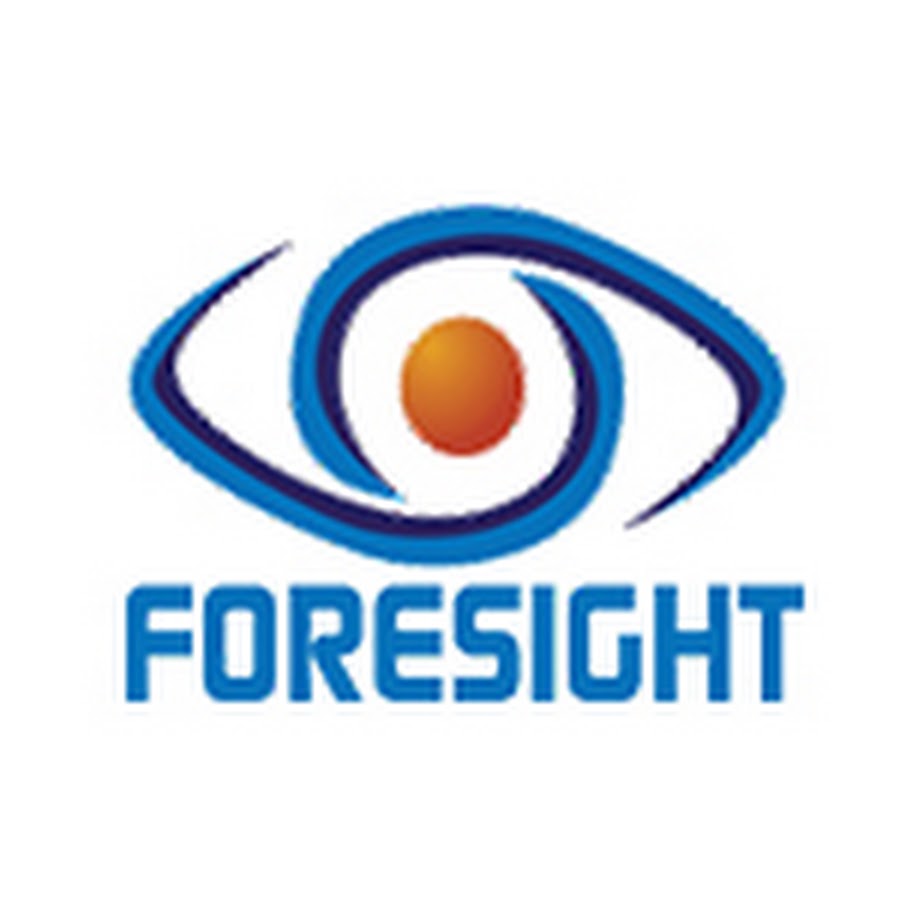 Foresight Systems Ltd YouTube