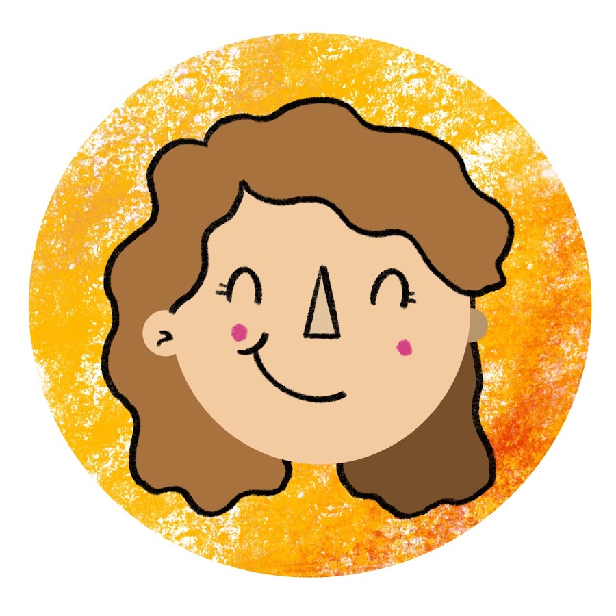 Pacifier. C. Little c. Pacifier meaning. Рэперы в trapstar.