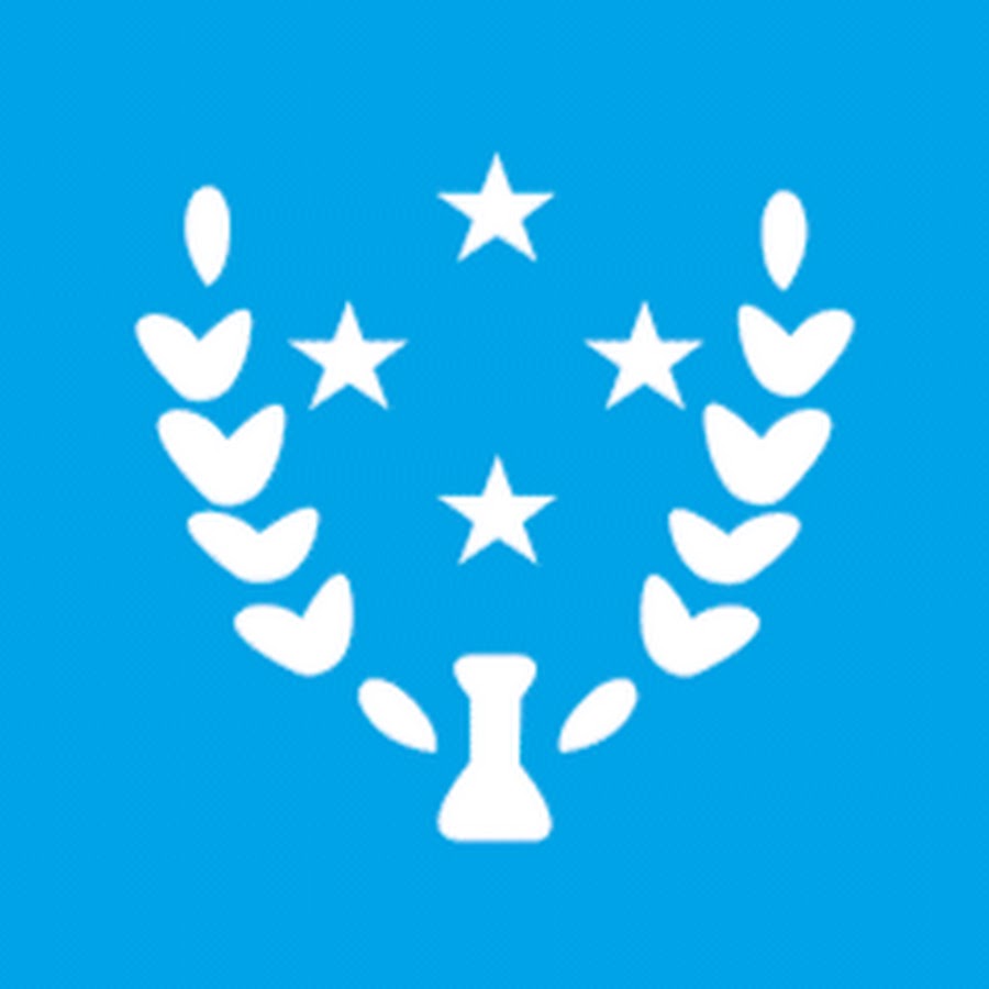 Флаг микронезии. Kosrae Flag. Остров Косрае флаг. Chuuk logo.