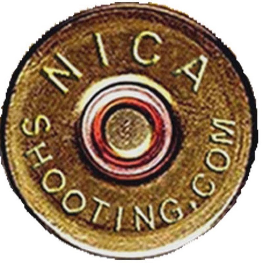 nicashooting 