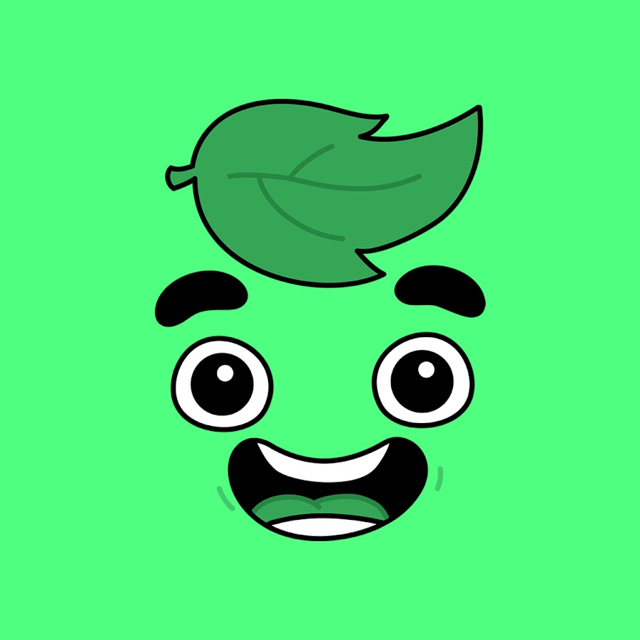 Guava Juice 