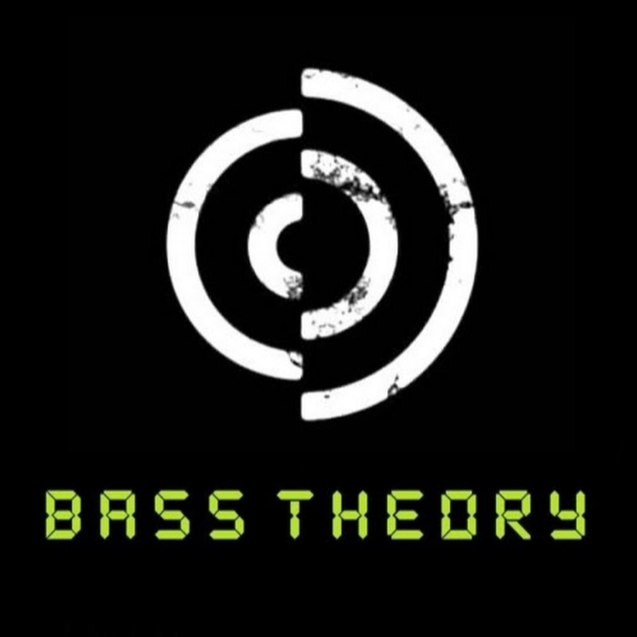 Bass Theory - YouTube