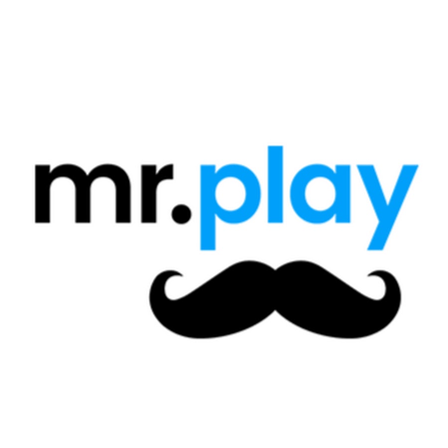 Fun open. Our Play. Baile Mr. Play.