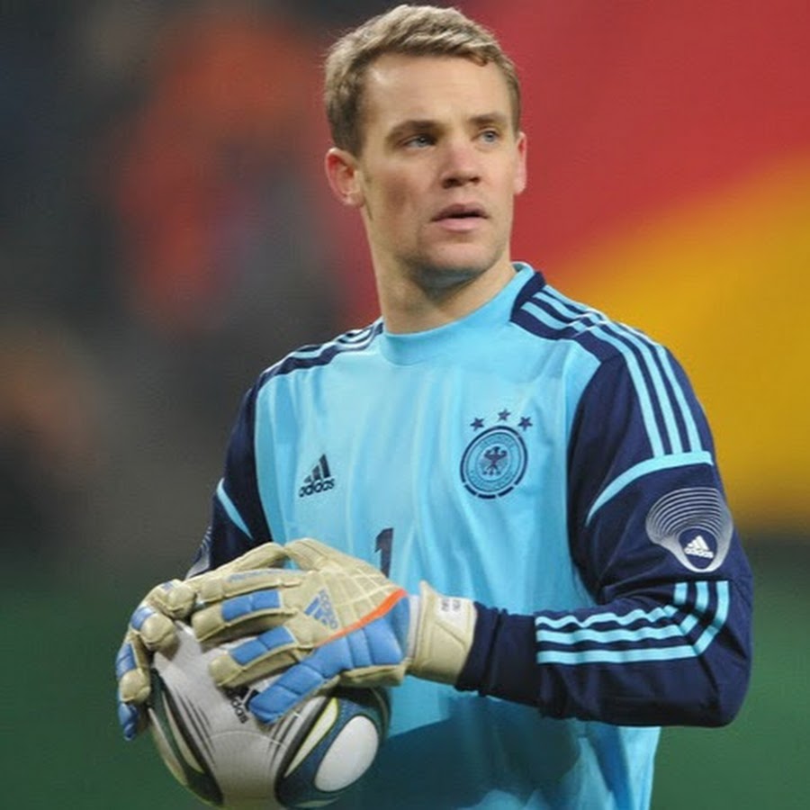 Goal Keeper Compilation YouTube