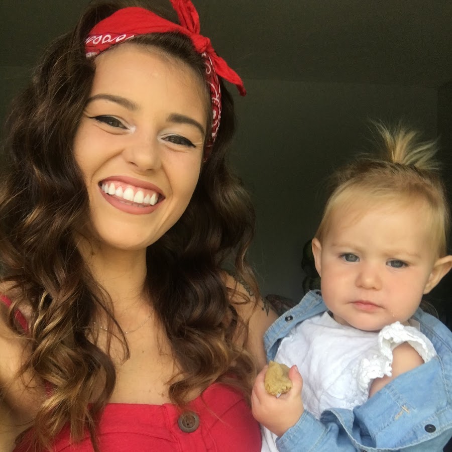 B i a n c a. A. Крючки gamakatsu hook ls-2210s. D. Бьянка хелен.