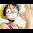 Luffy889 avatar