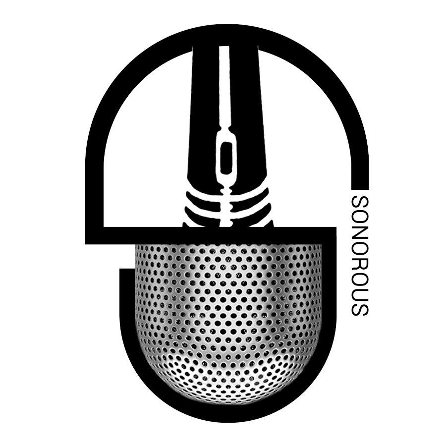 Sonorous YouTube