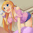 AnimeRage8 avatar