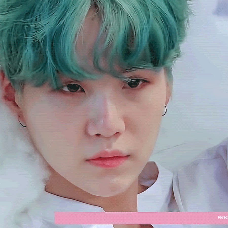 worldwide handsome - YouTube