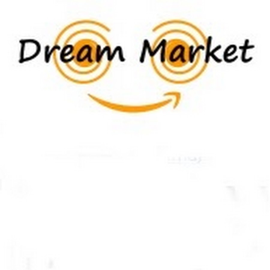 Darknet dream market link