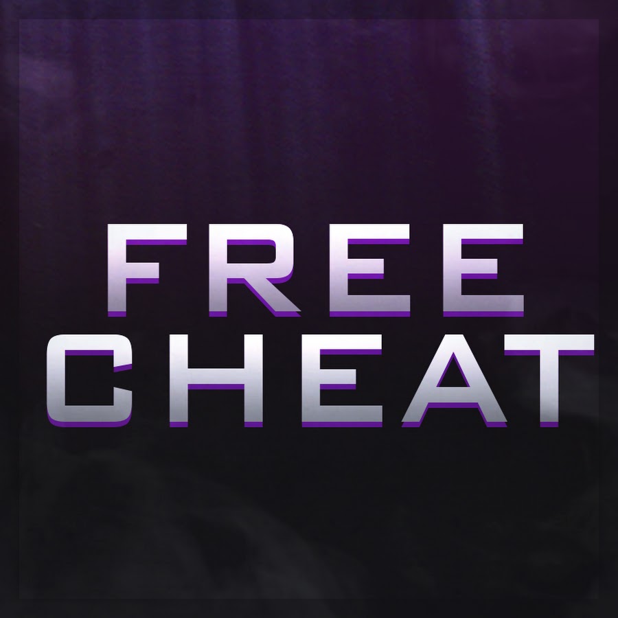 Cheats gaming. Free Cheats. Free chat. Cheats надпись. Cheat картинка.