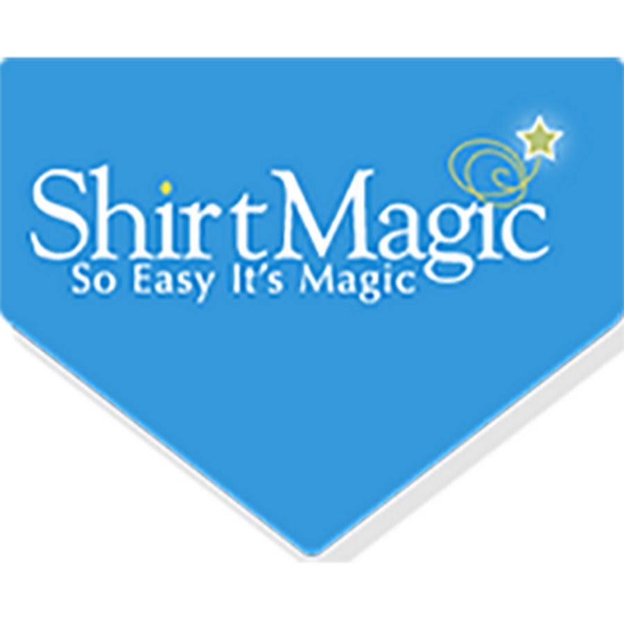 shirtmagic