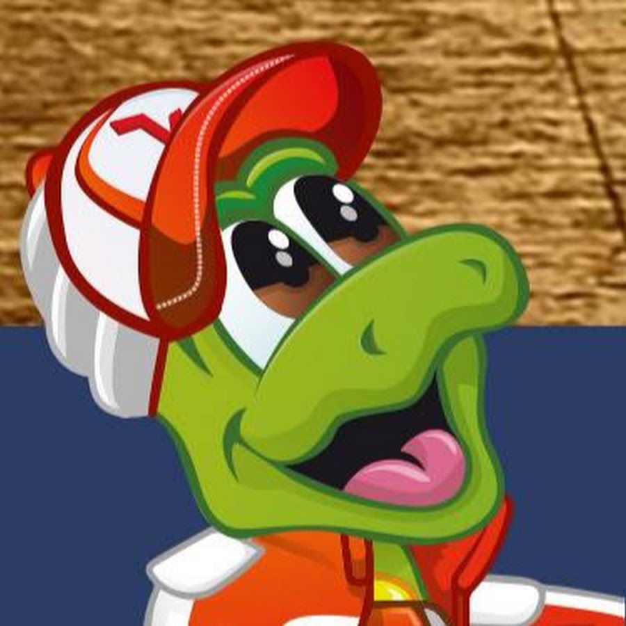 Green Hat MX YouTube