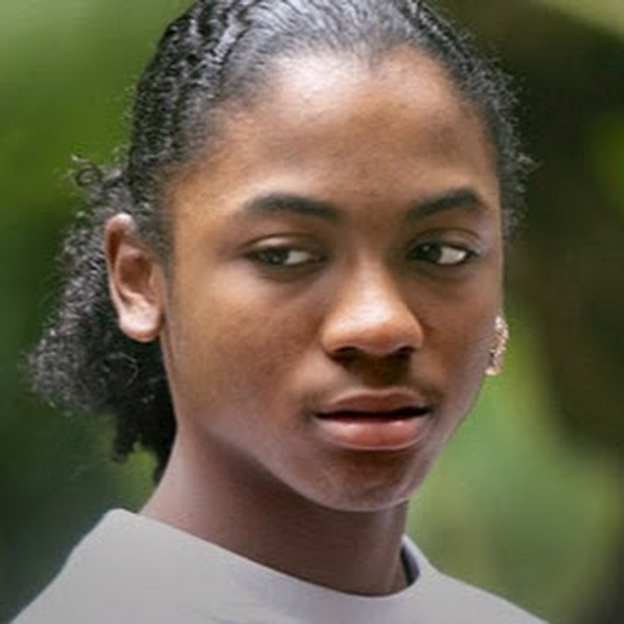 Tany Zampa - YouTube