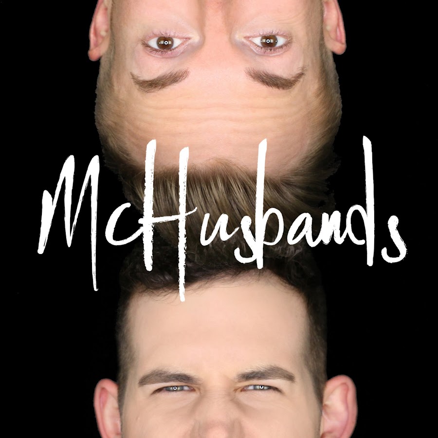 McHusbands - YouTube.
