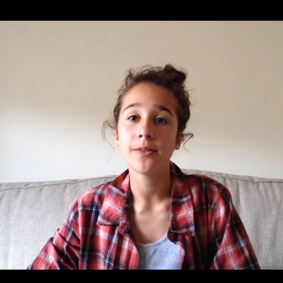 Maryclaire0 - YouTube